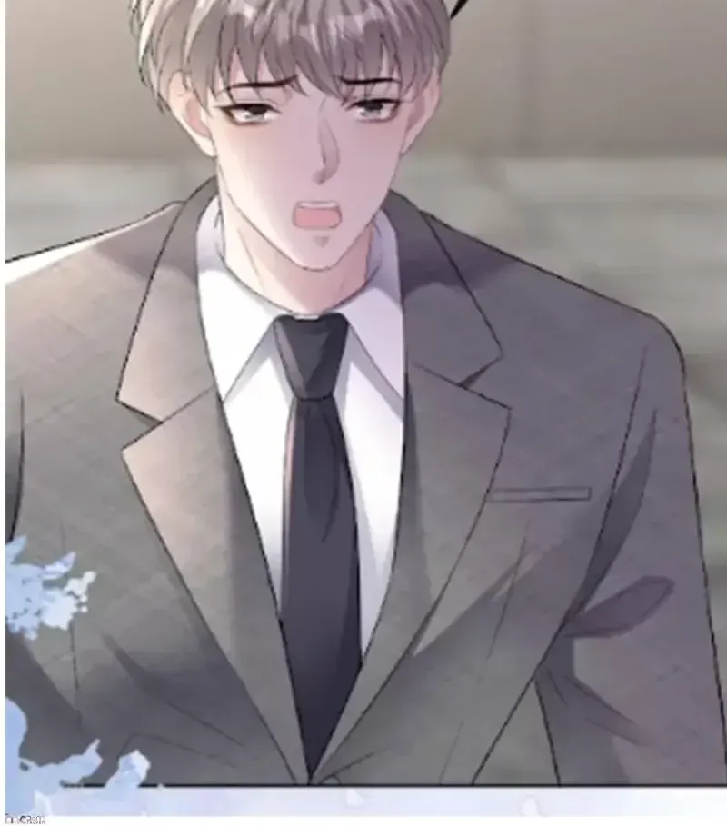 Chapter 102 - Trang 13
