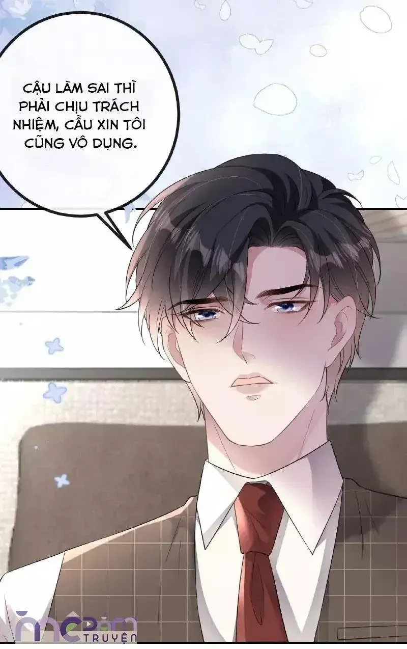 Chapter 102 - Trang 14