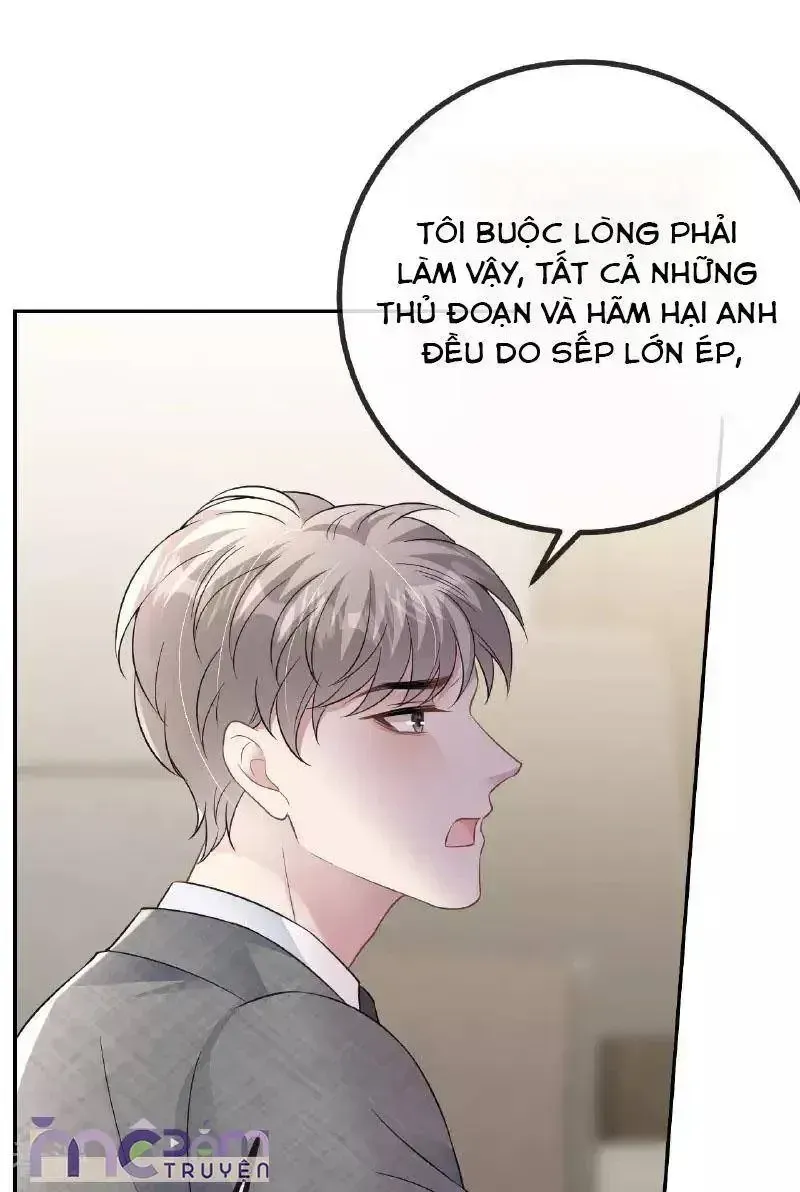 Chapter 102 - Trang 15