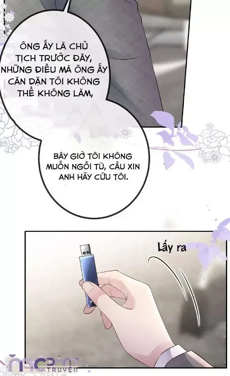 Chapter 102 - Trang 16