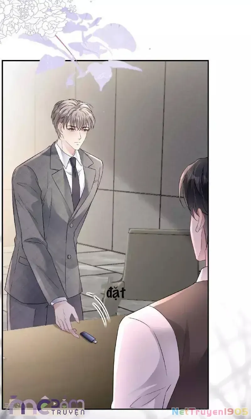 Chapter 102 - Trang 17