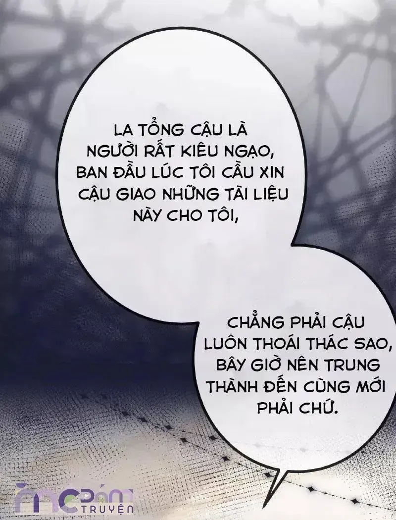 Chapter 102 - Trang 18