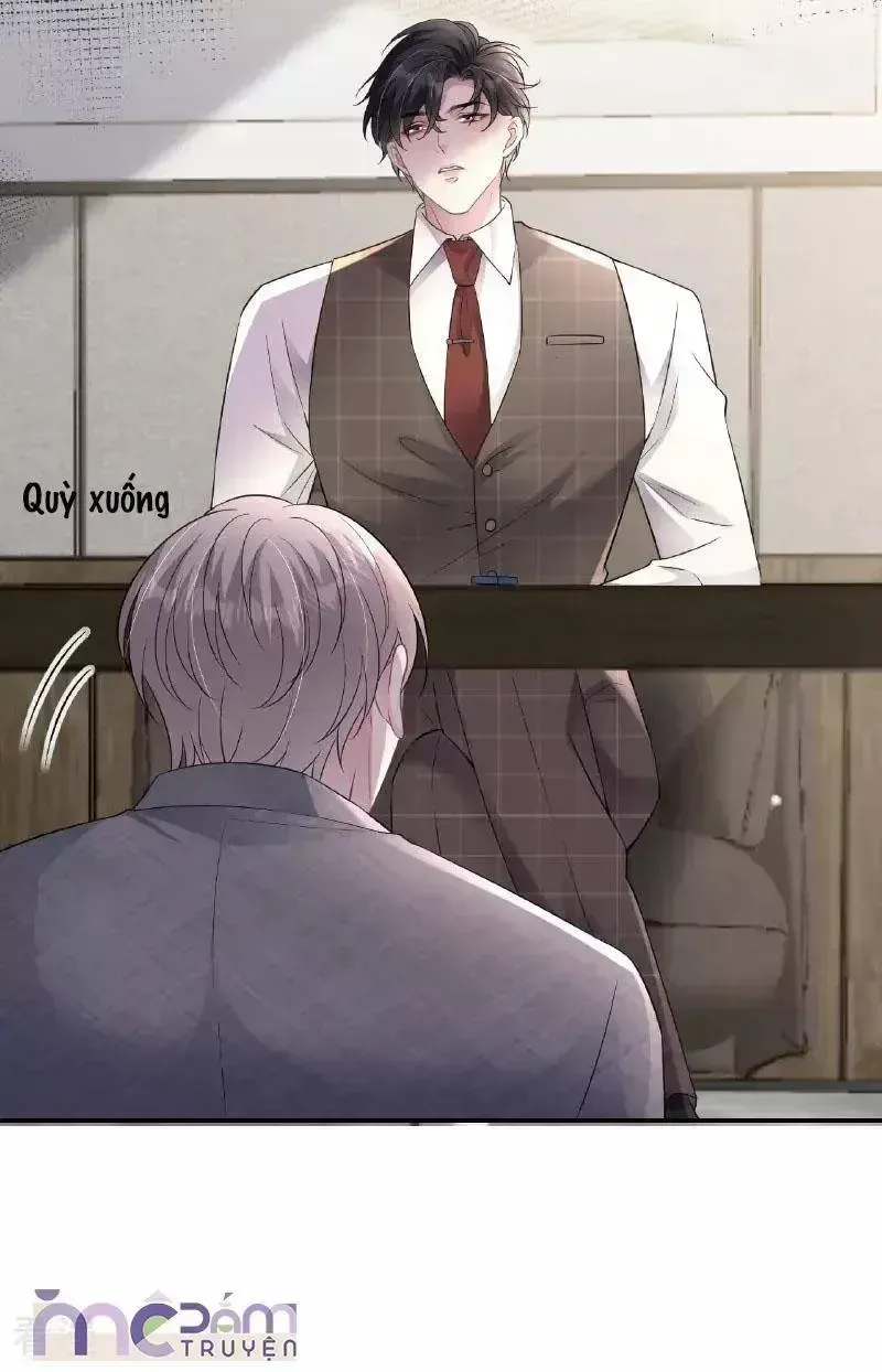 Chapter 102 - Trang 19