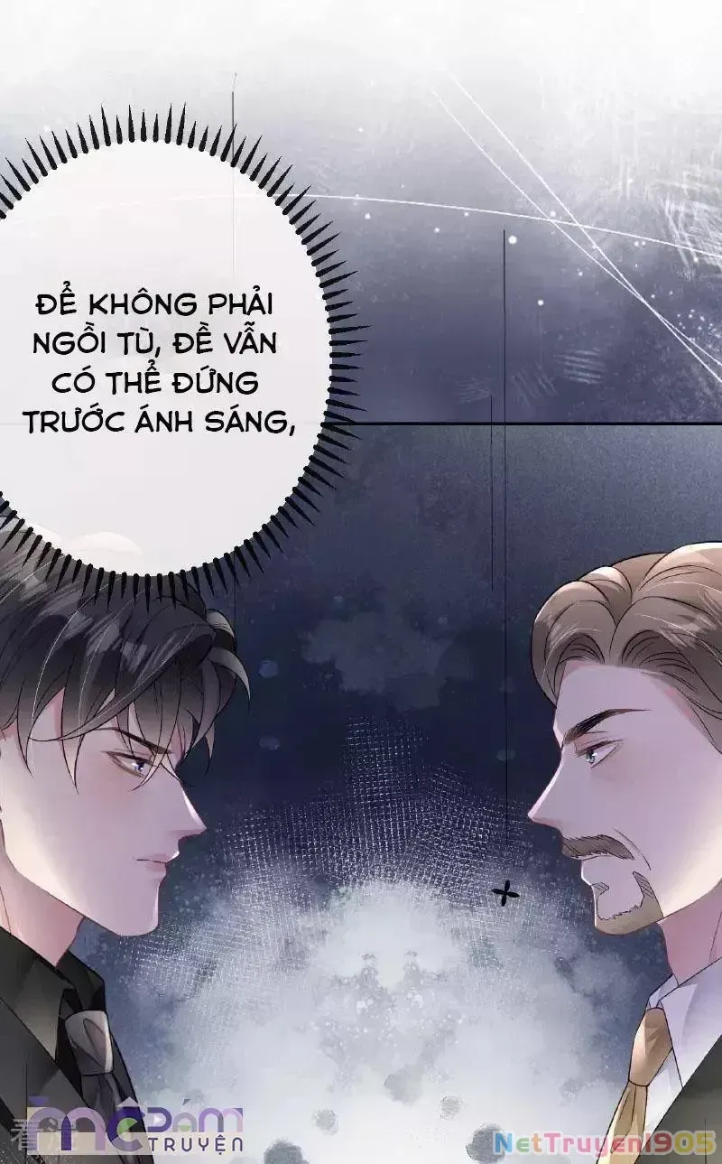 Chapter 102 - Trang 20