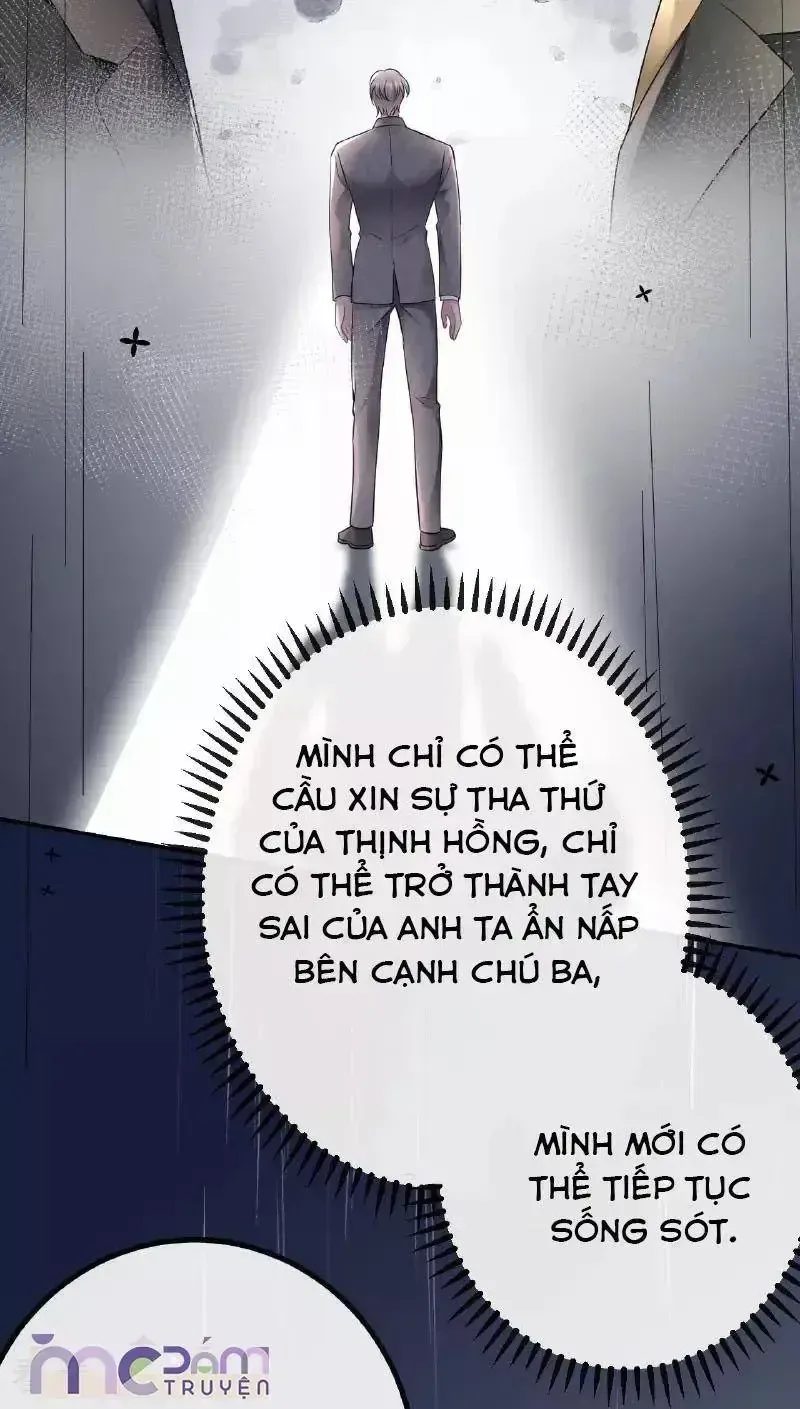 Chapter 102 - Trang 21