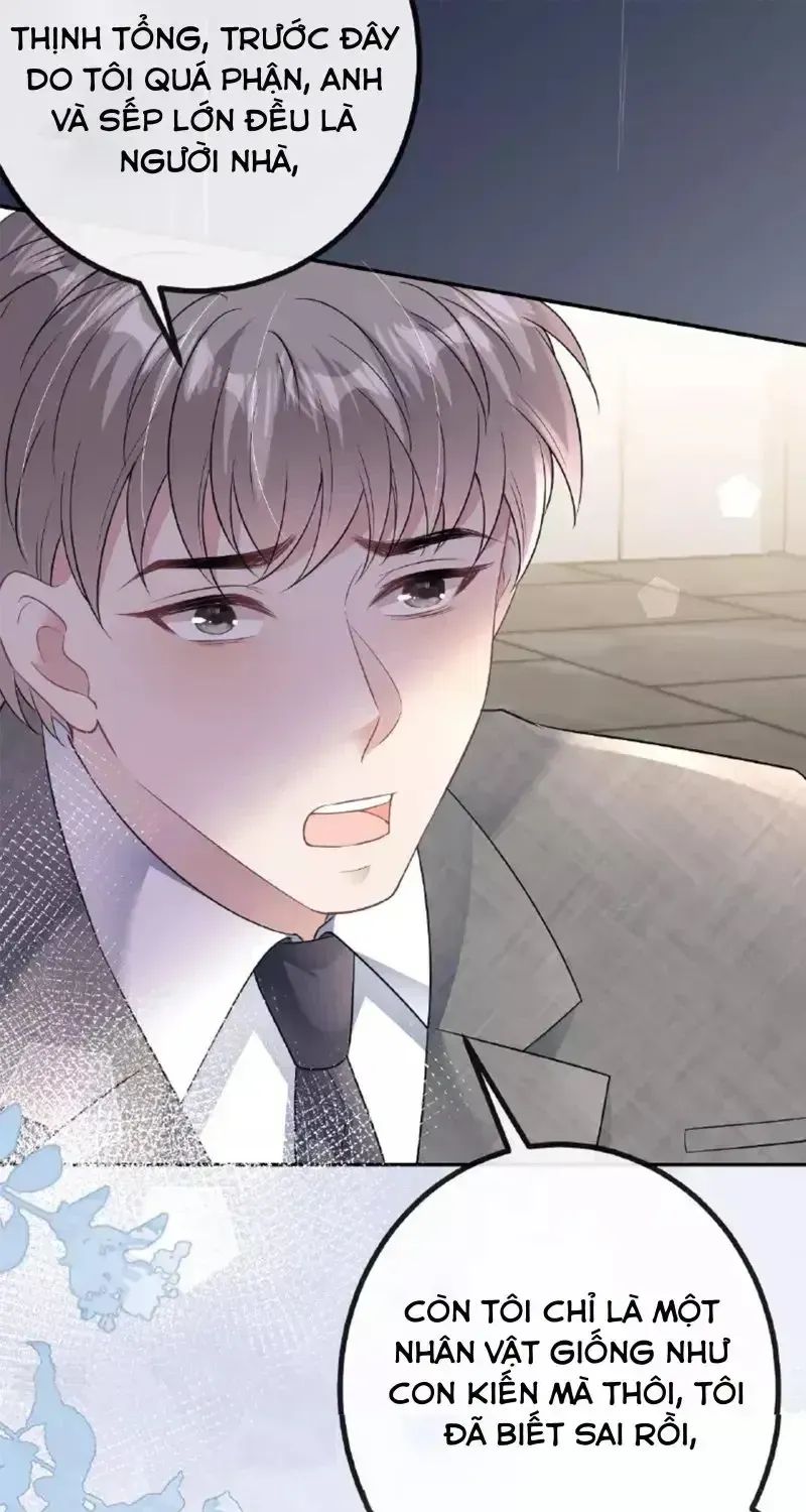 Chapter 102 - Trang 22