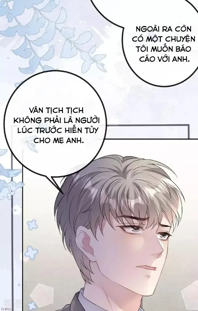 Chapter 102 - Trang 23