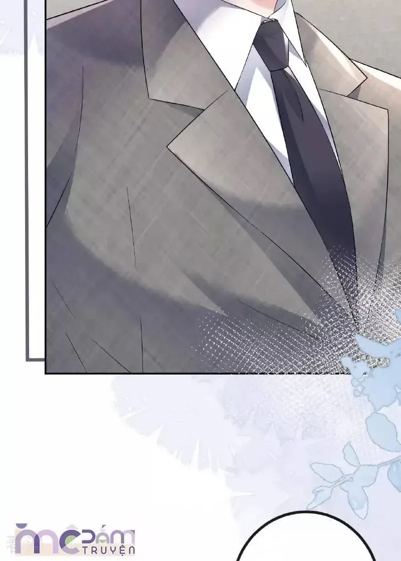 Chapter 102 - Trang 24