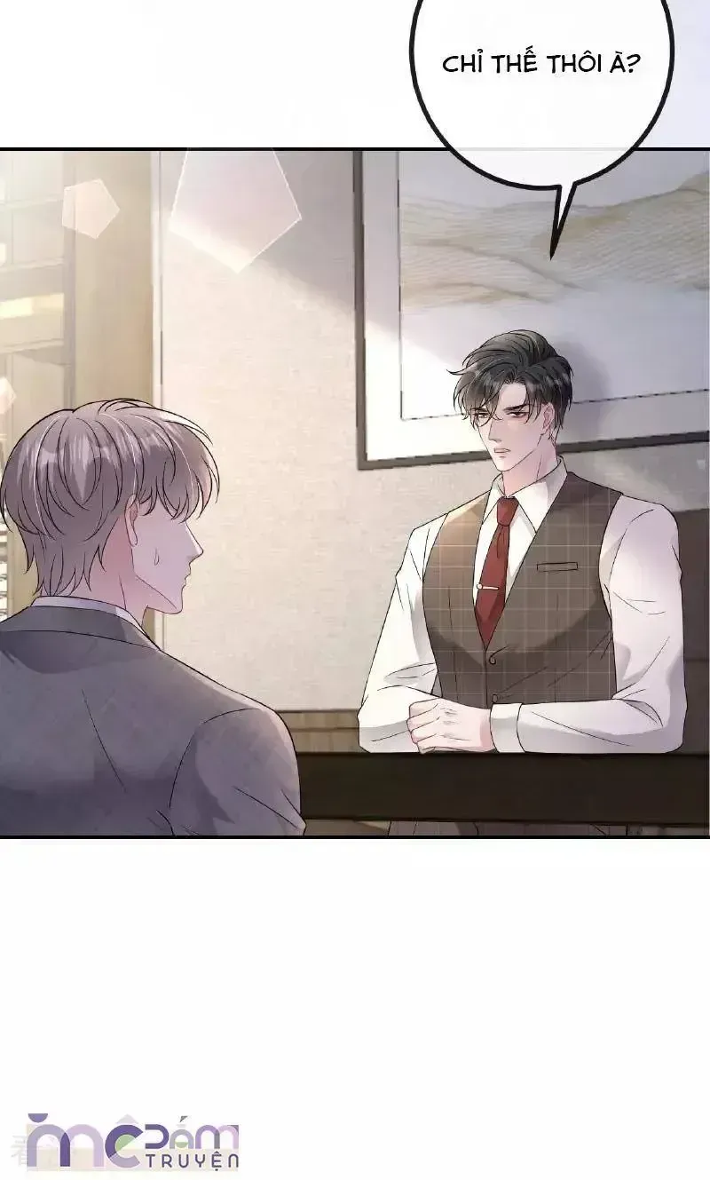 Chapter 102 - Trang 25