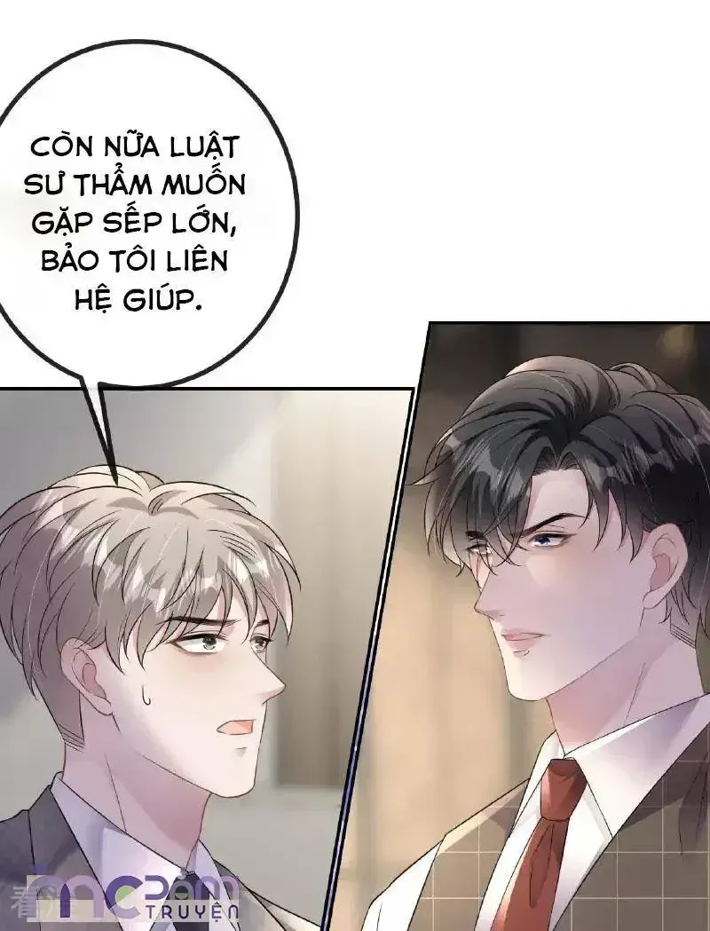 Chapter 102 - Trang 26
