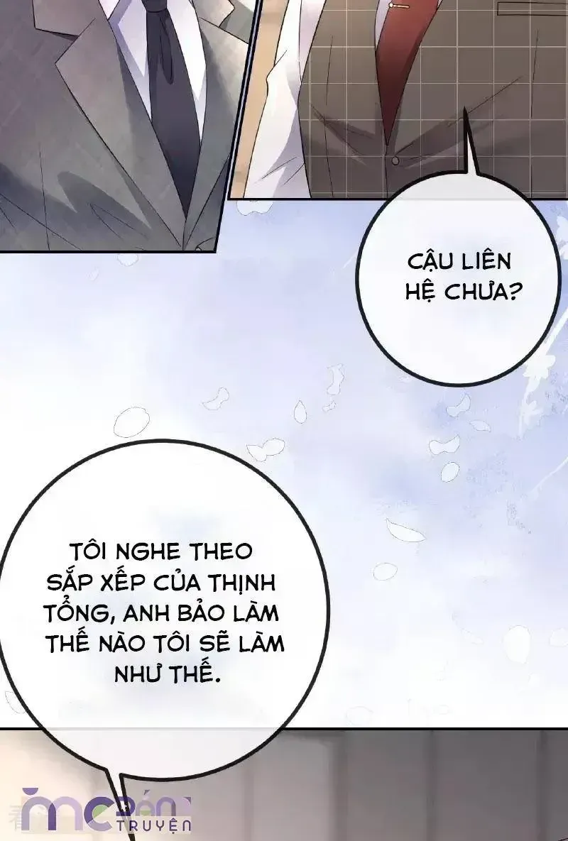 Chapter 102 - Trang 27