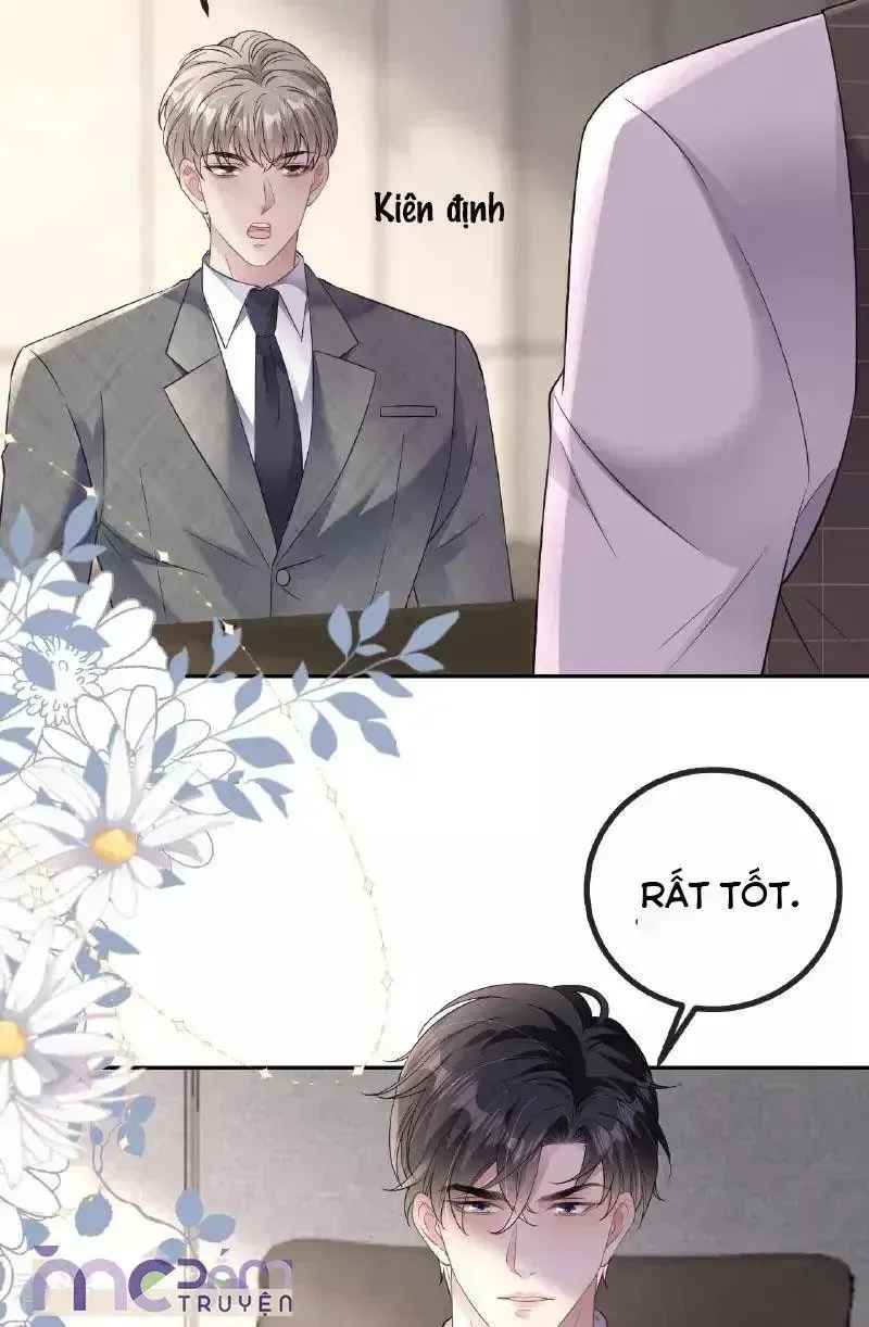 Chapter 102 - Trang 28