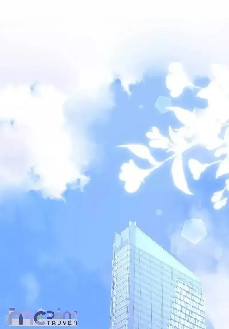 Chapter 102 - Trang 4