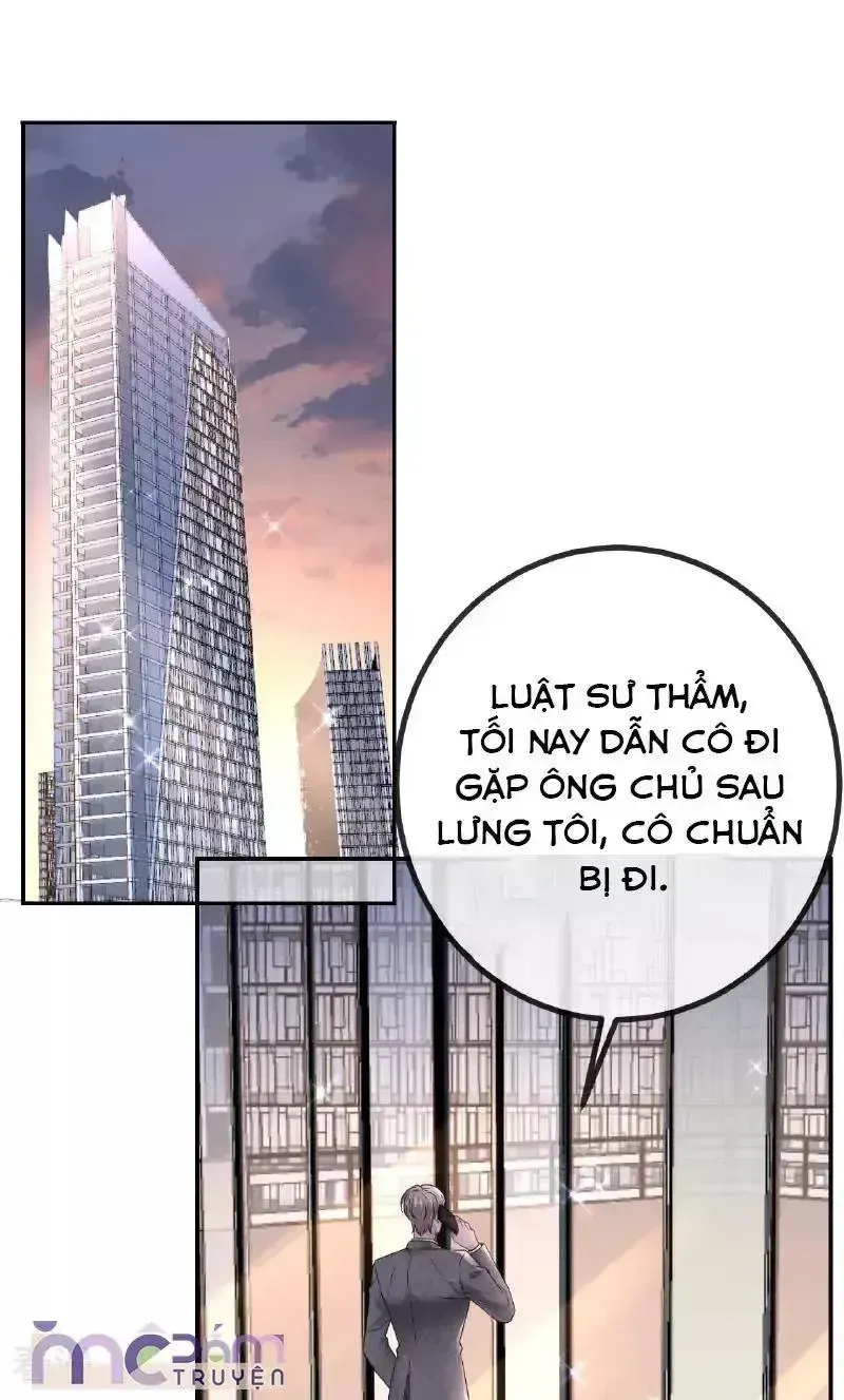Chapter 102 - Trang 31