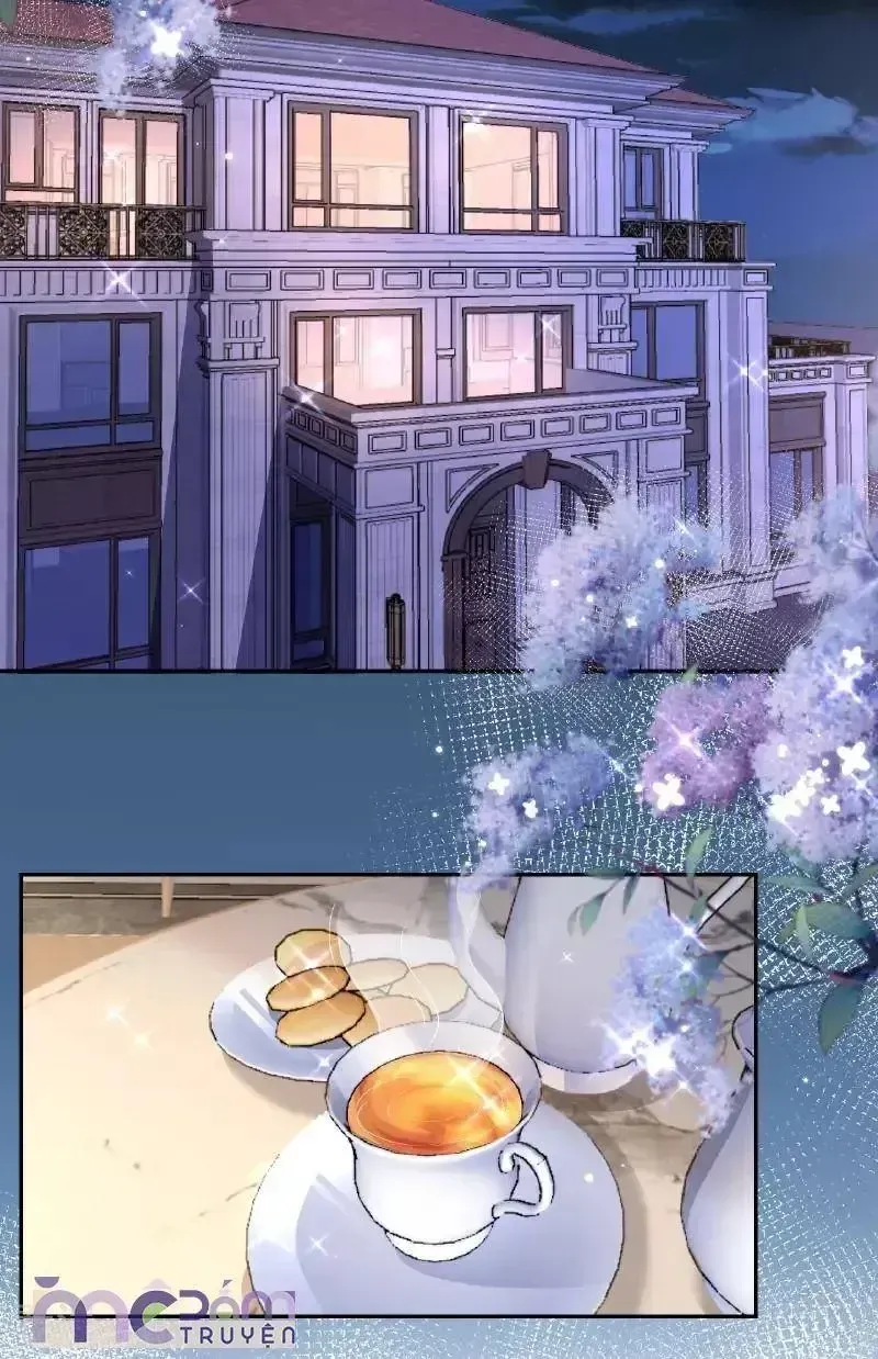 Chapter 102 - Trang 33