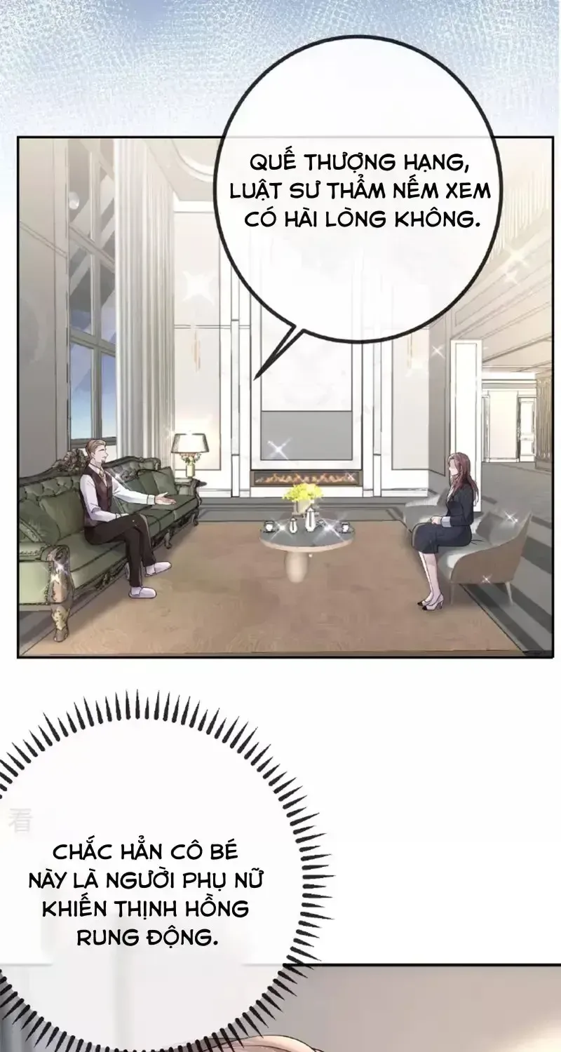 Chapter 102 - Trang 34