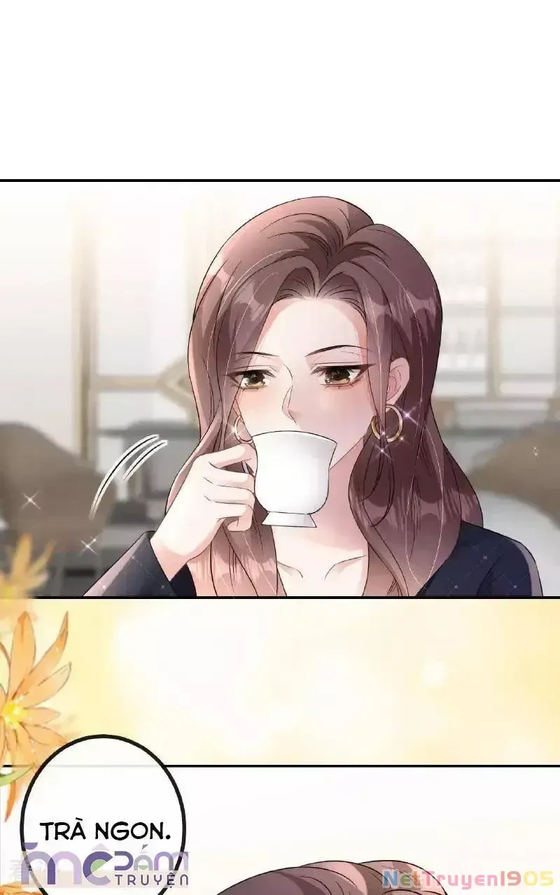 Chapter 102 - Trang 36