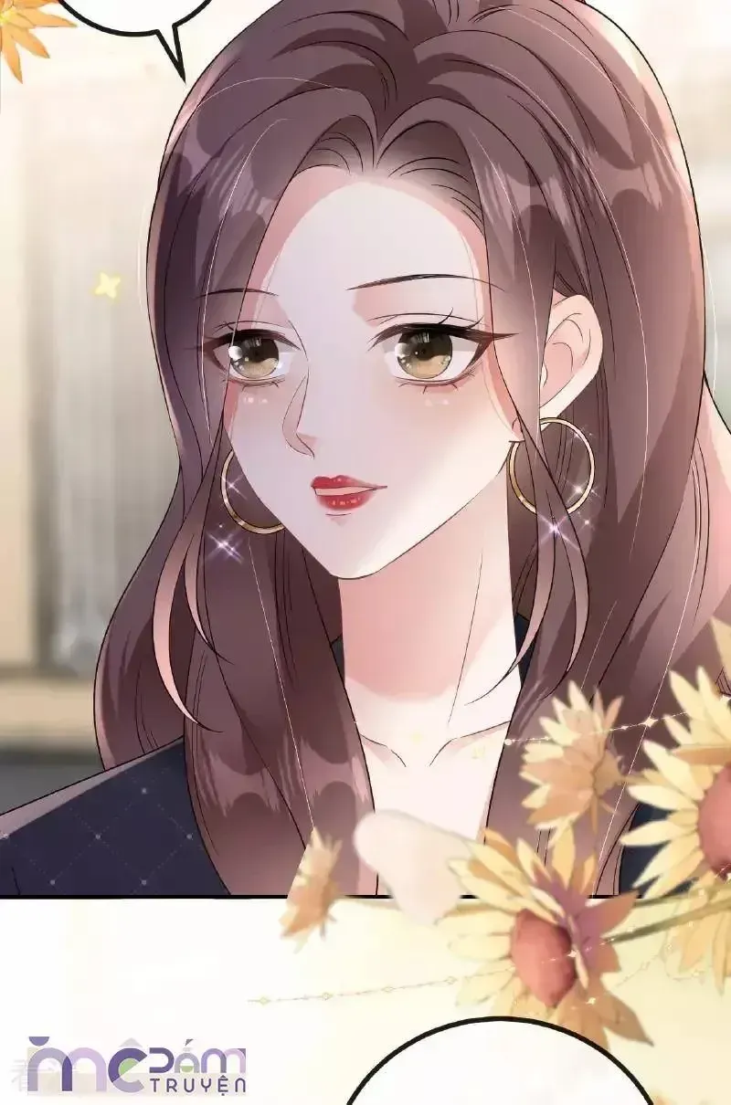 Chapter 102 - Trang 37