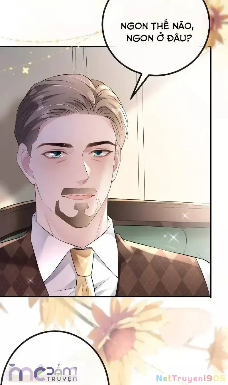 Chapter 102 - Trang 38