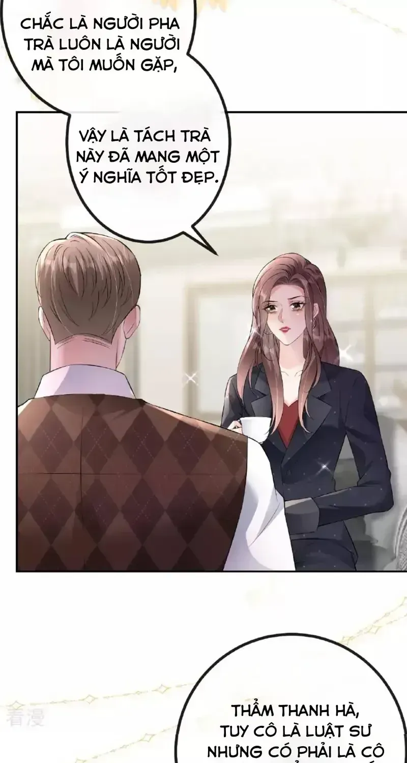 Chapter 102 - Trang 39