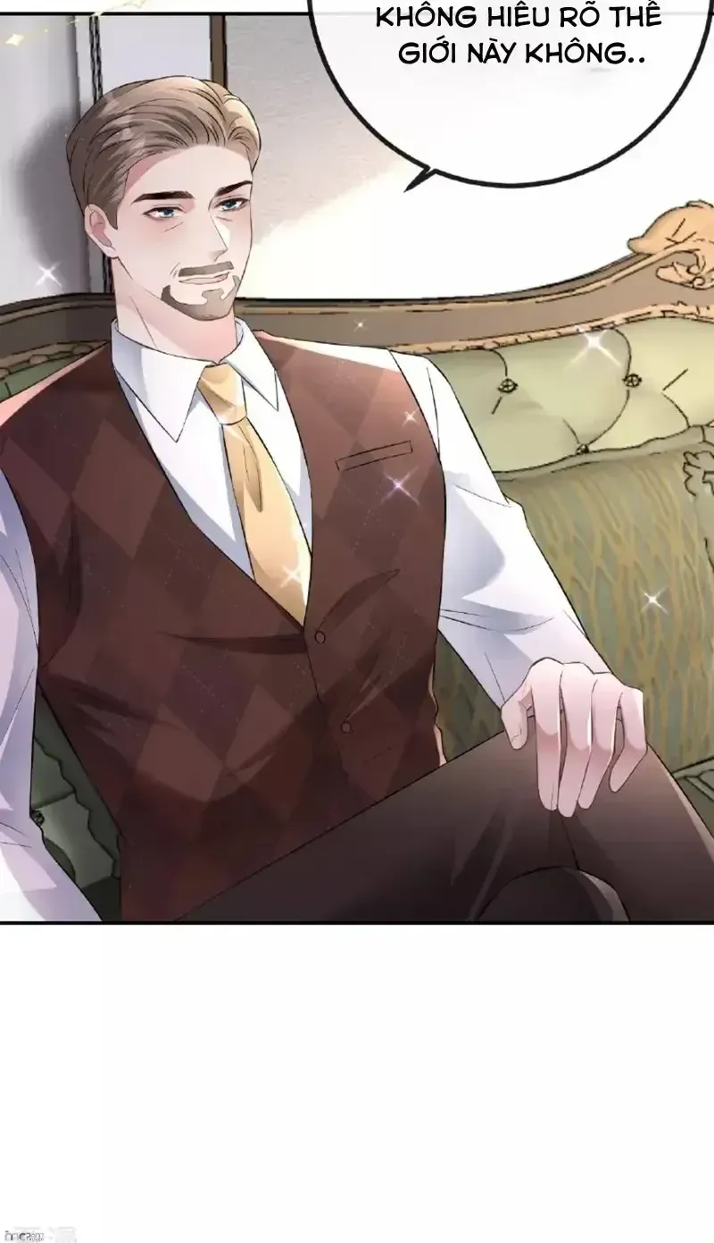 Chapter 102 - Trang 40