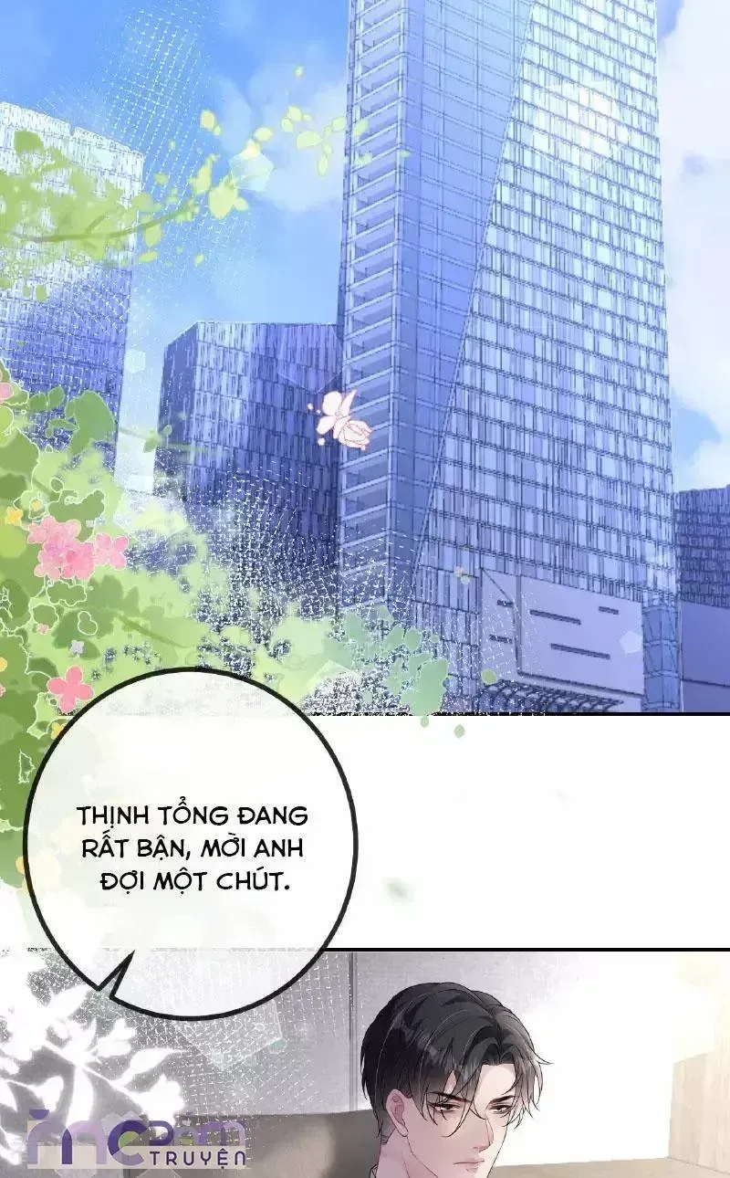 Chapter 102 - Trang 5
