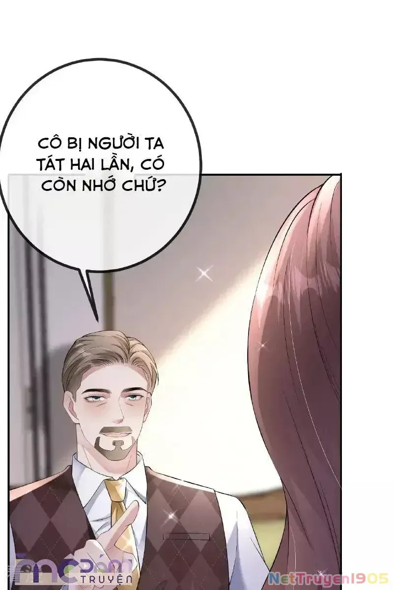 Chapter 102 - Trang 41