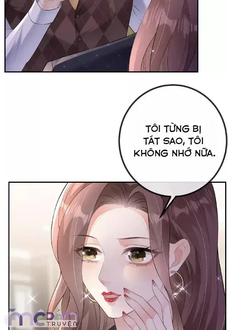 Chapter 102 - Trang 42