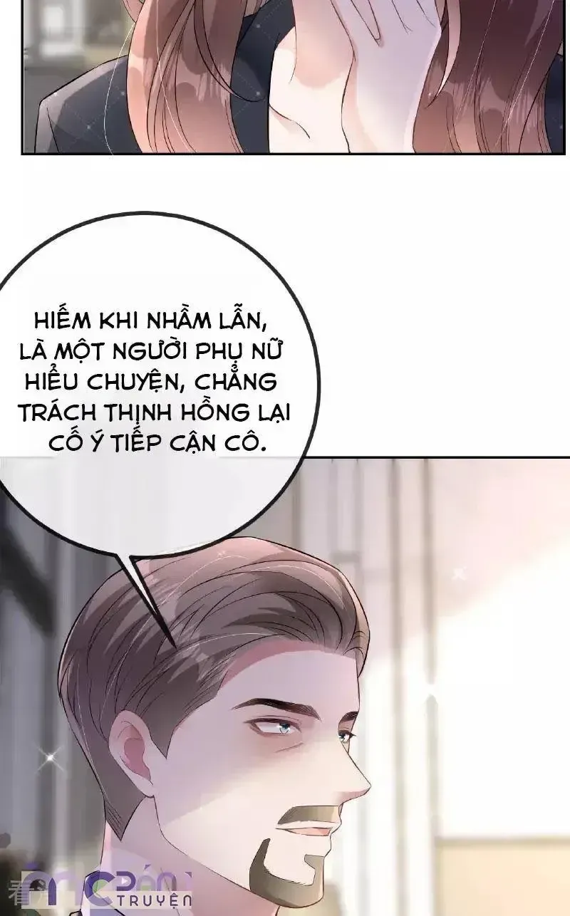 Chapter 102 - Trang 43