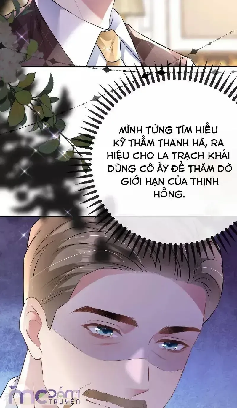 Chapter 102 - Trang 44