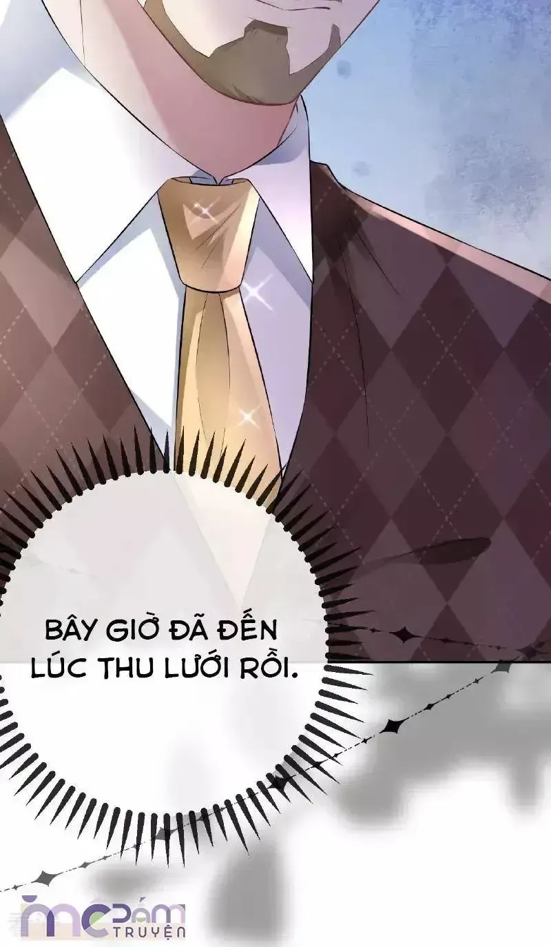 Chapter 102 - Trang 45