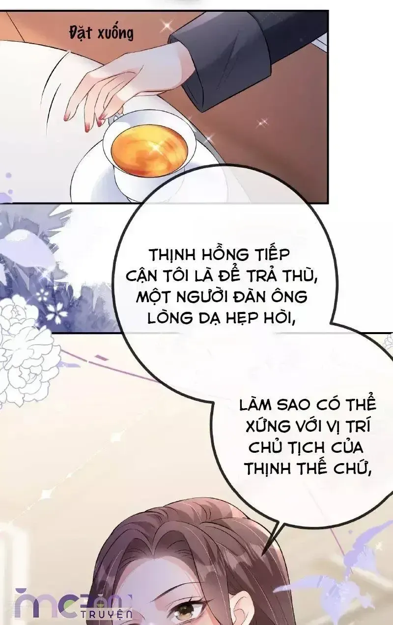 Chapter 102 - Trang 46