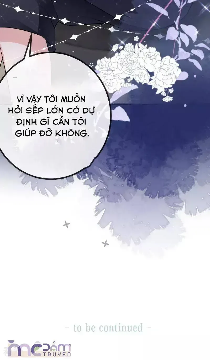 Chapter 102 - Trang 48