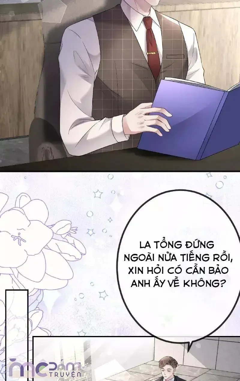 Chapter 102 - Trang 6