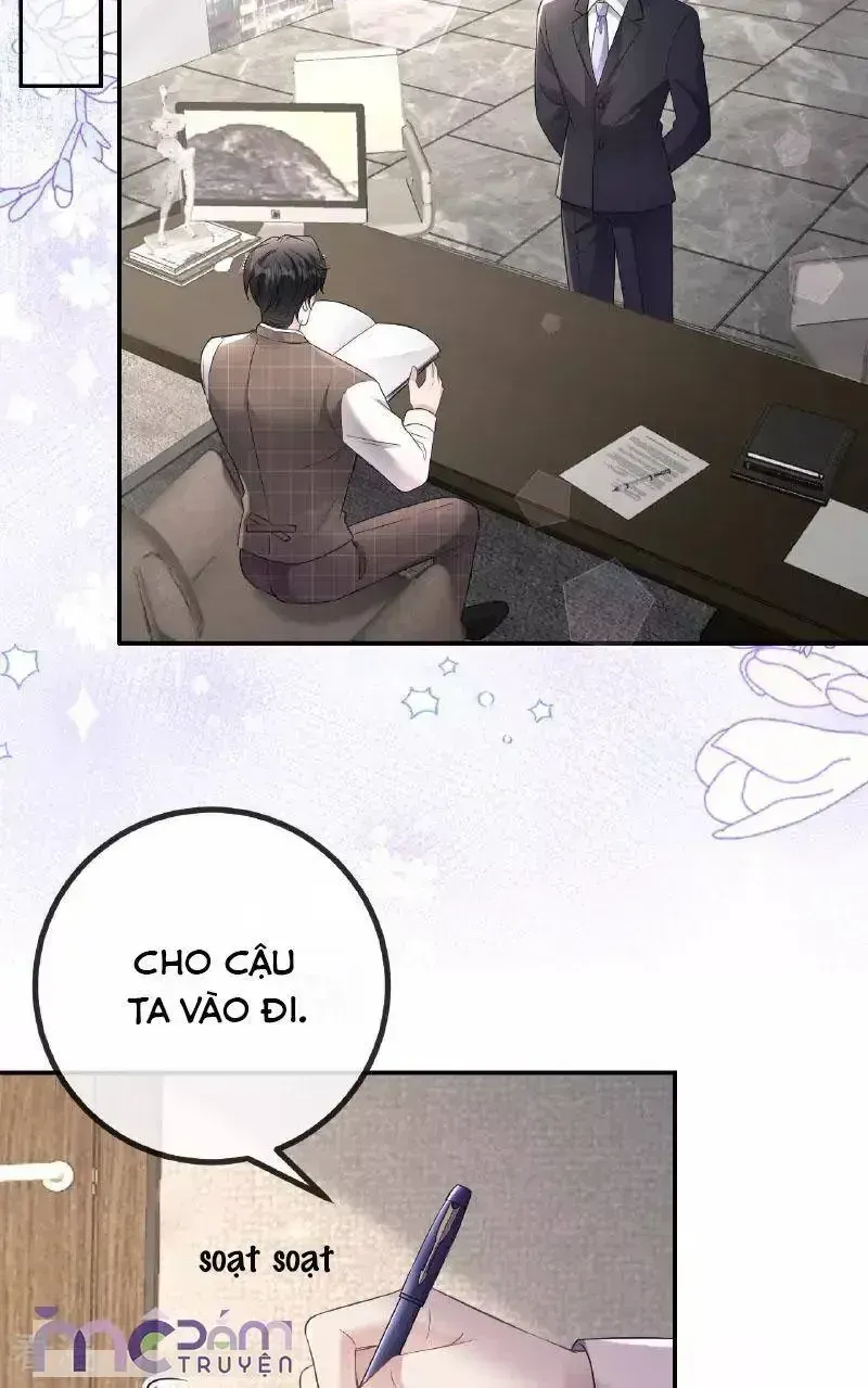 Chapter 102 - Trang 7
