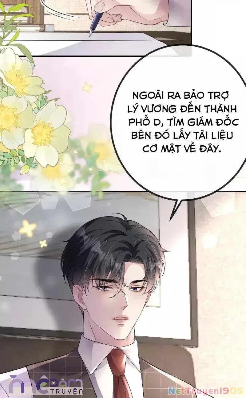 Chapter 102 - Trang 8
