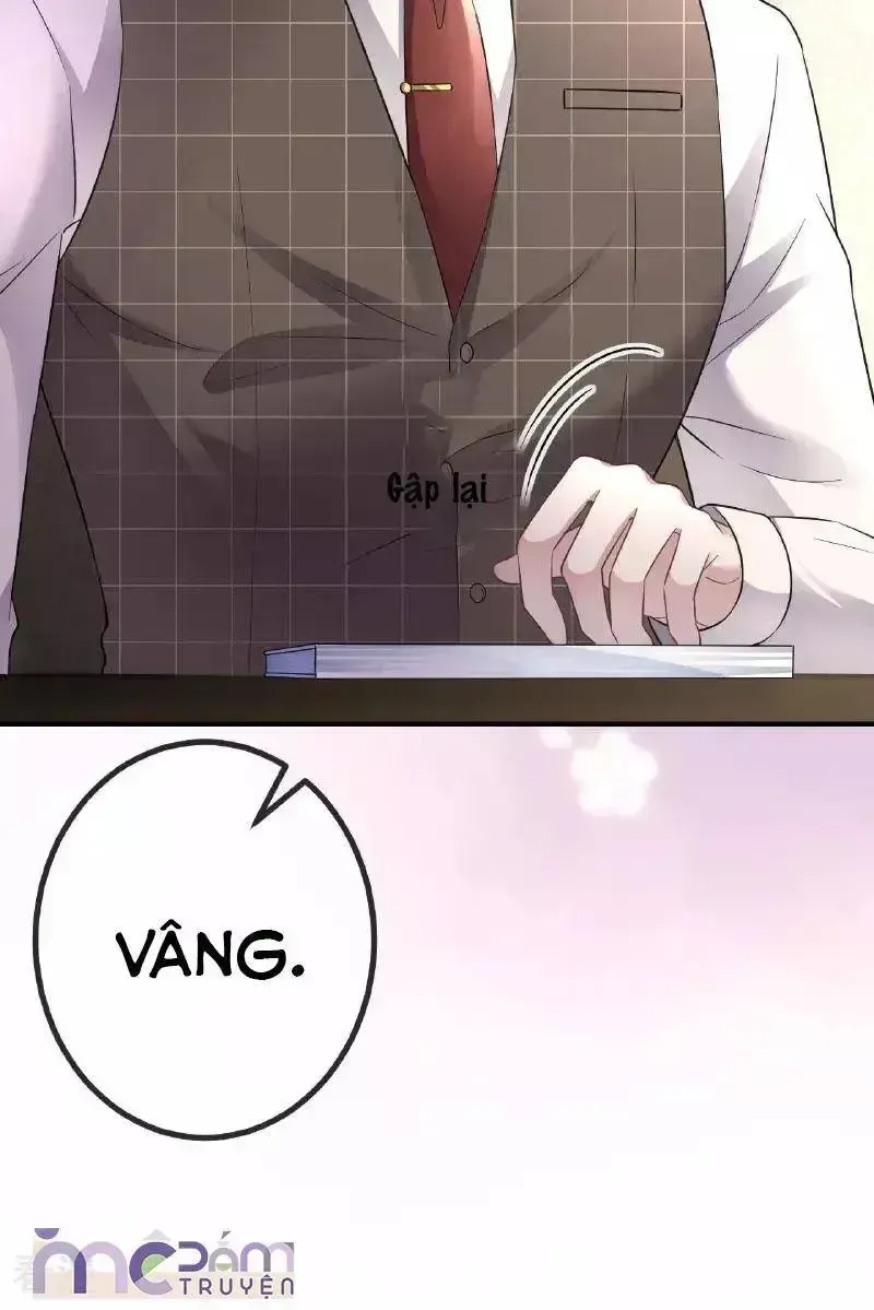 Chapter 102 - Trang 9