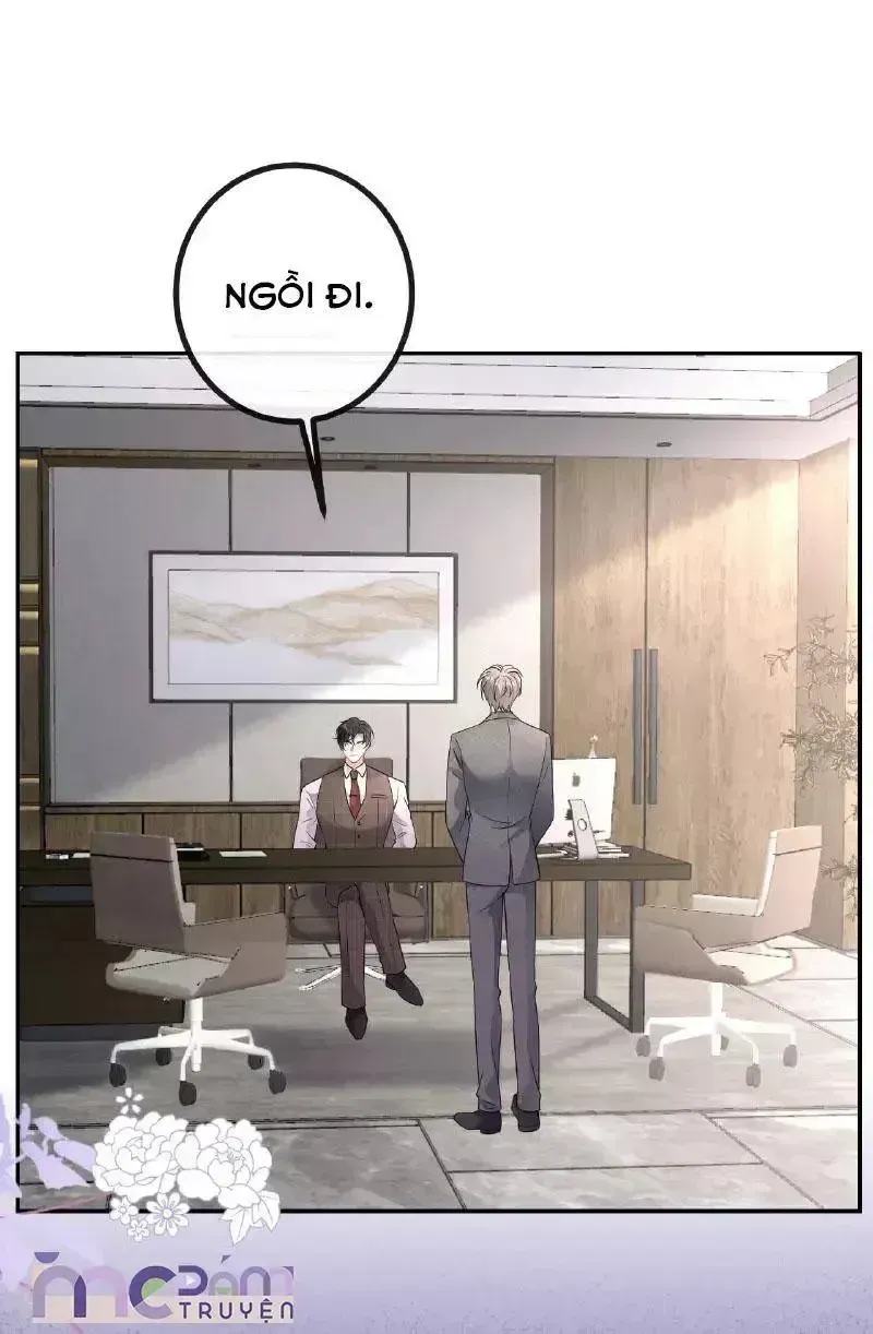 Chapter 102 - Trang 10