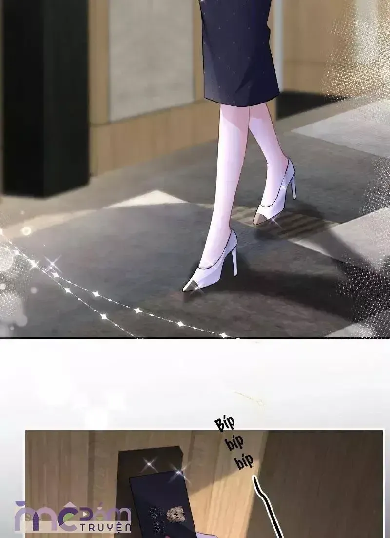 Chapter 103 - Trang 11