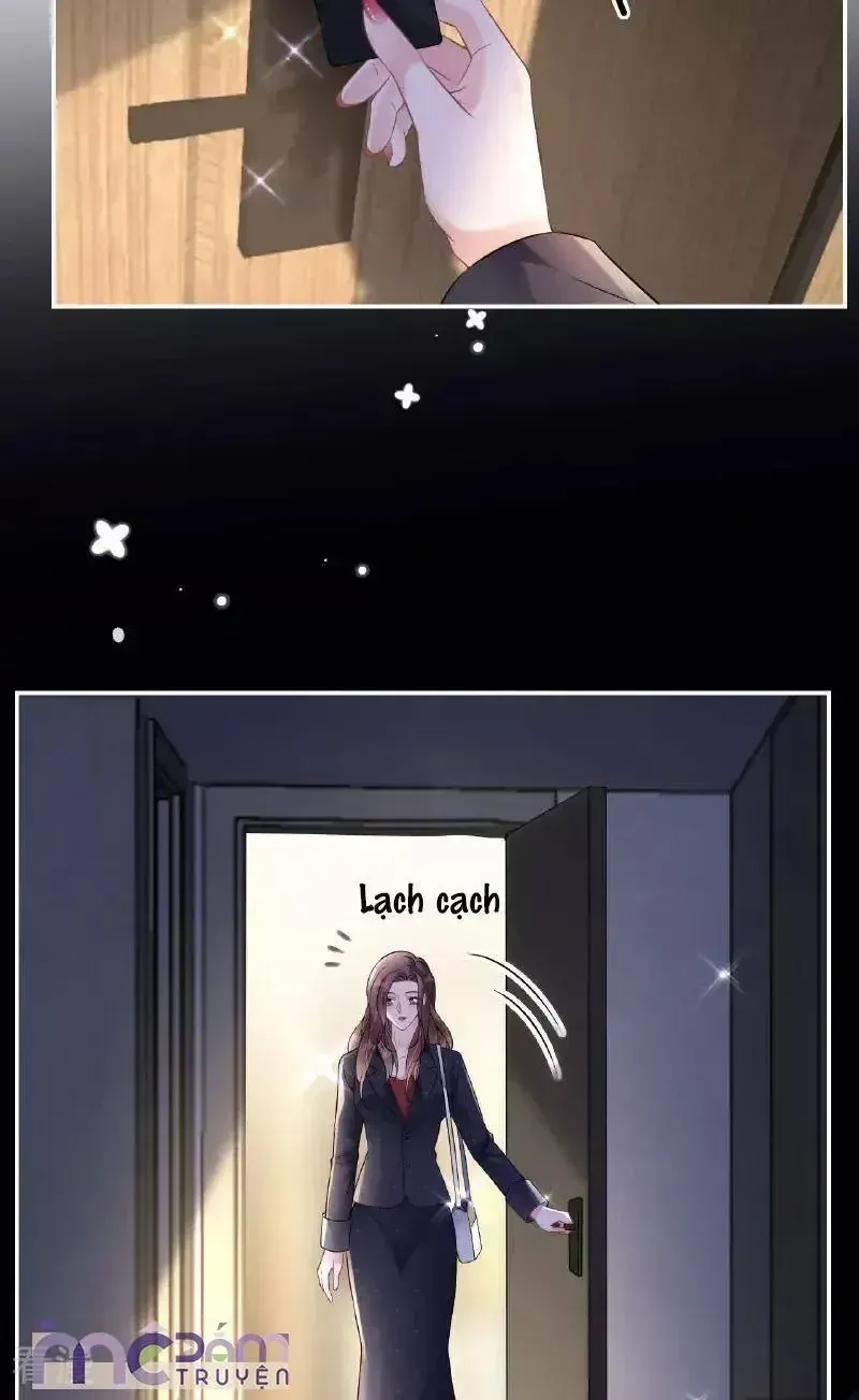 Chapter 103 - Trang 12