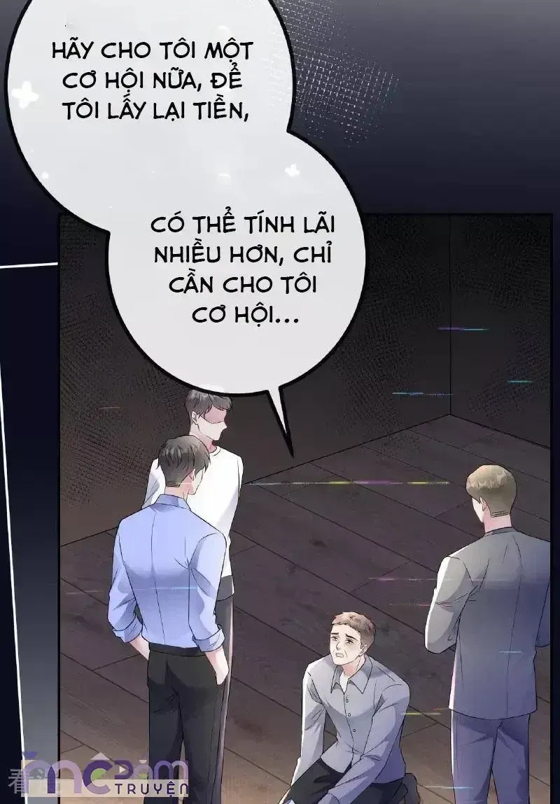 Chapter 103 - Trang 15