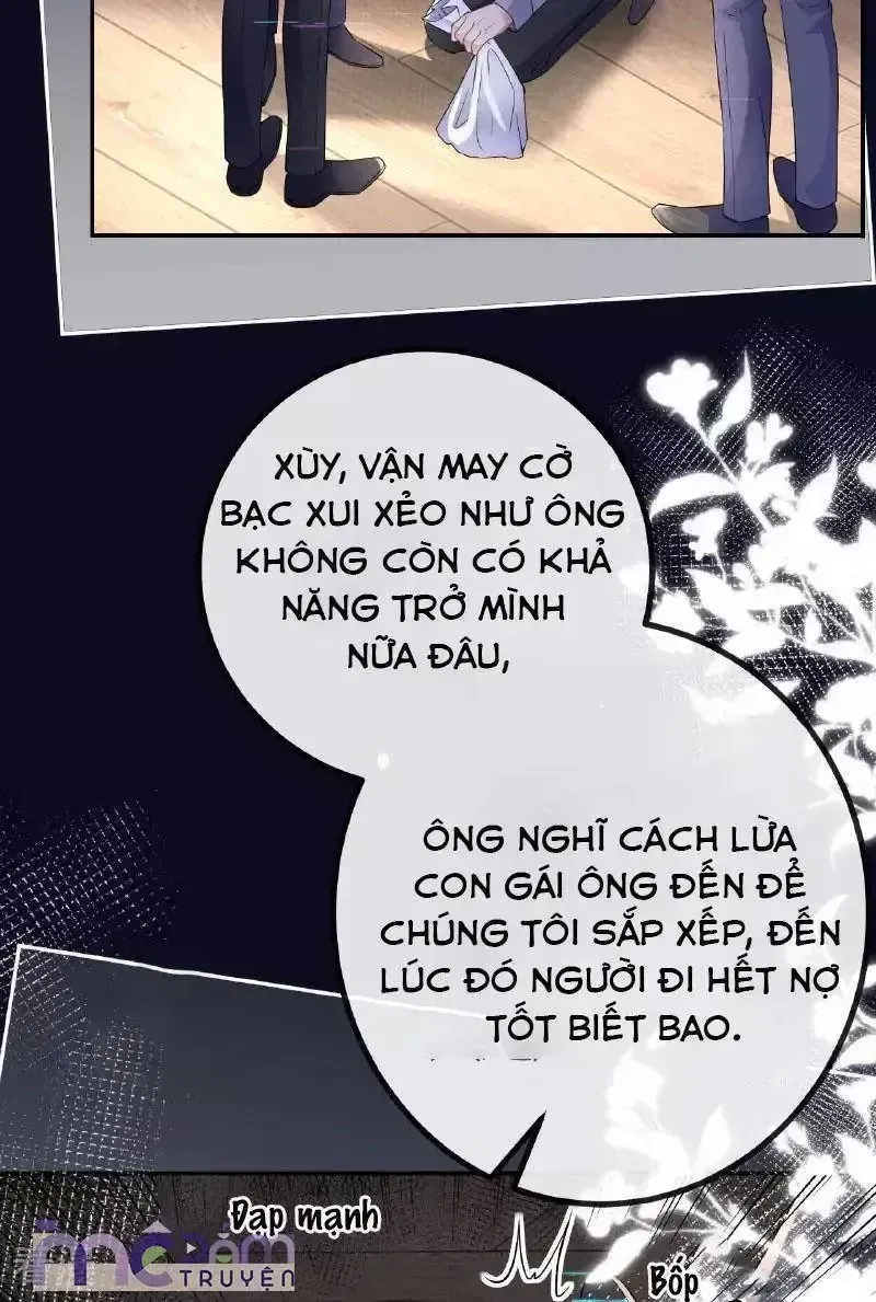 Chapter 103 - Trang 16
