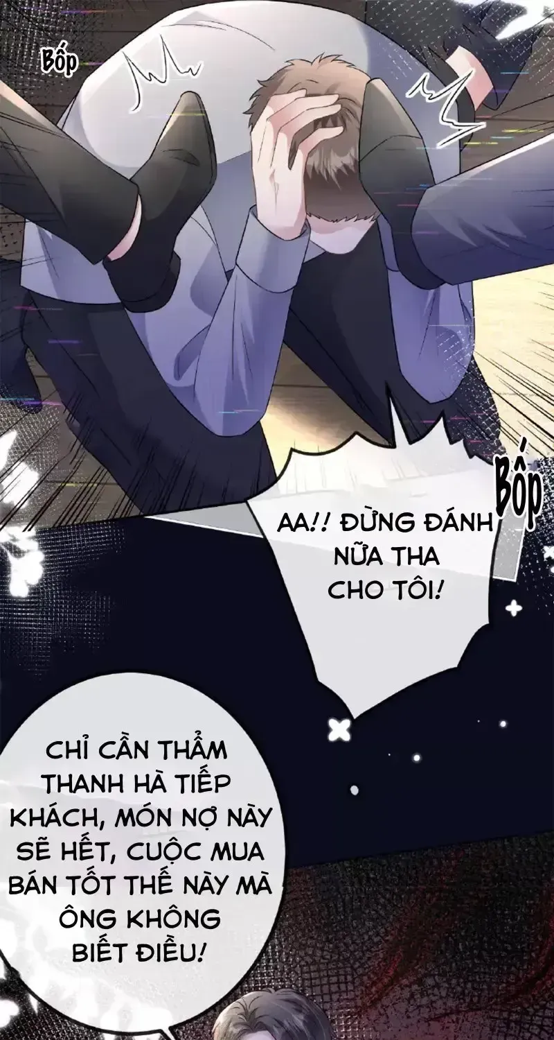 Chapter 103 - Trang 17