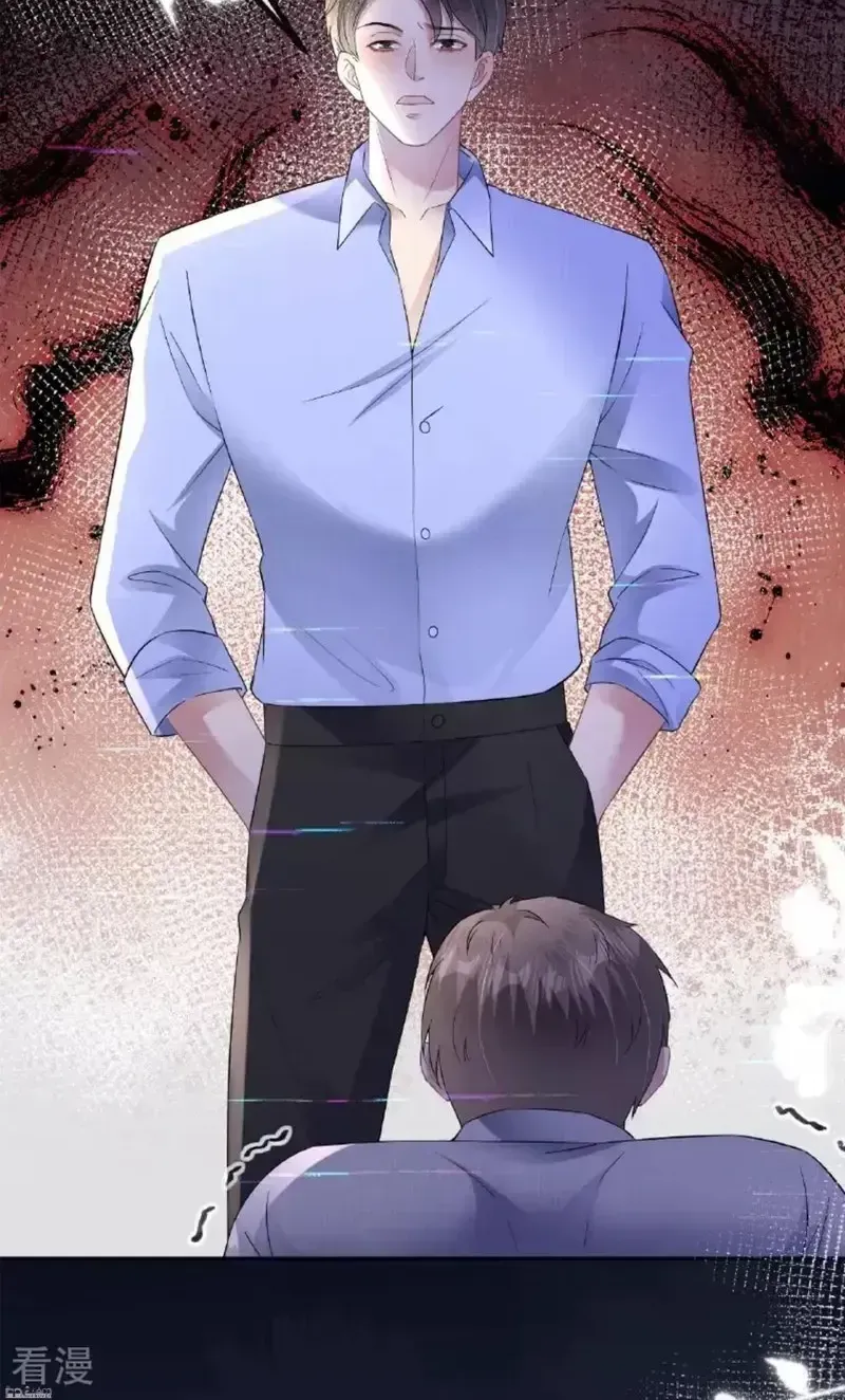 Chapter 103 - Trang 18