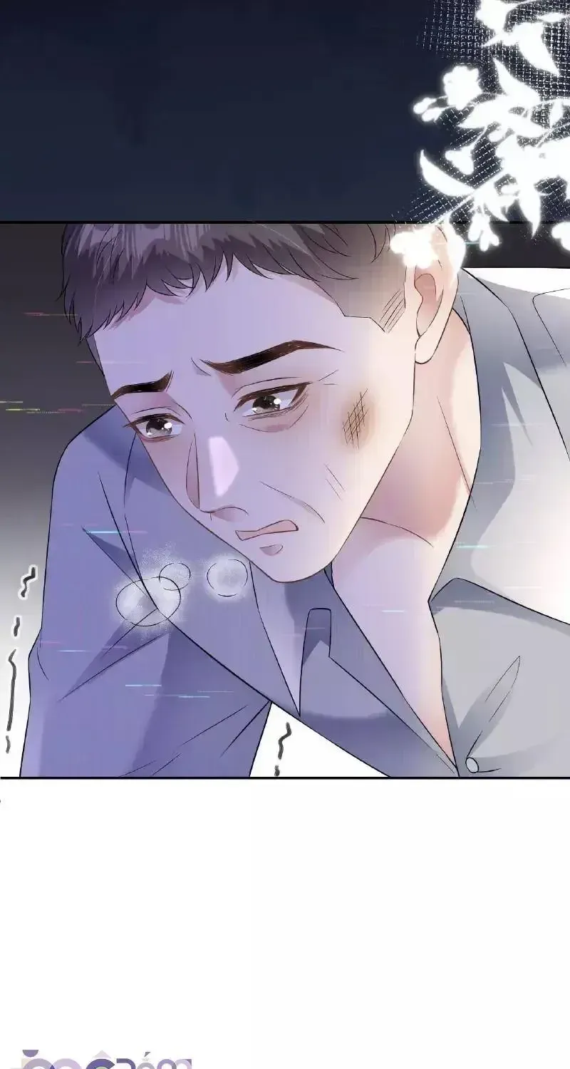 Chapter 103 - Trang 19