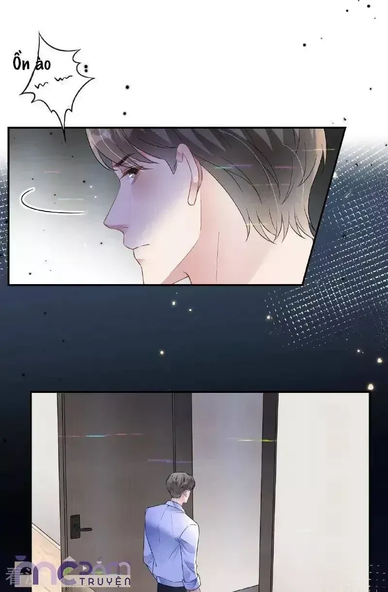 Chapter 103 - Trang 21
