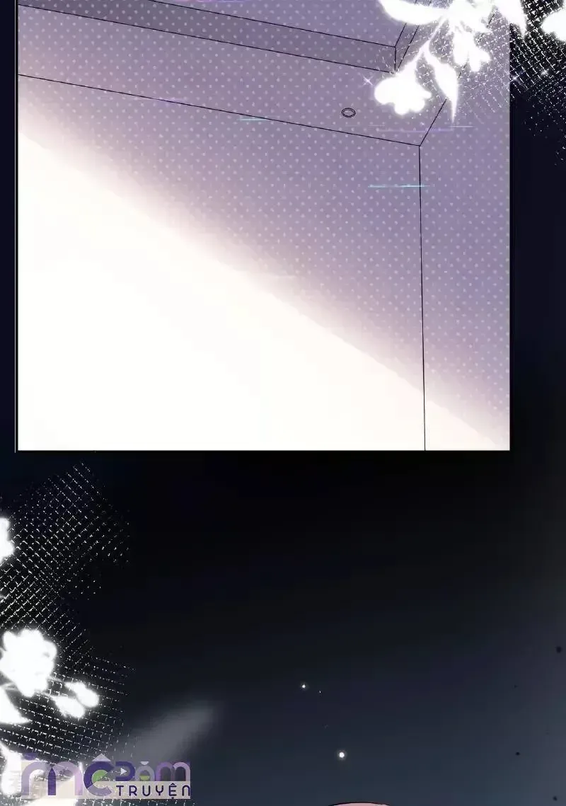 Chapter 103 - Trang 23