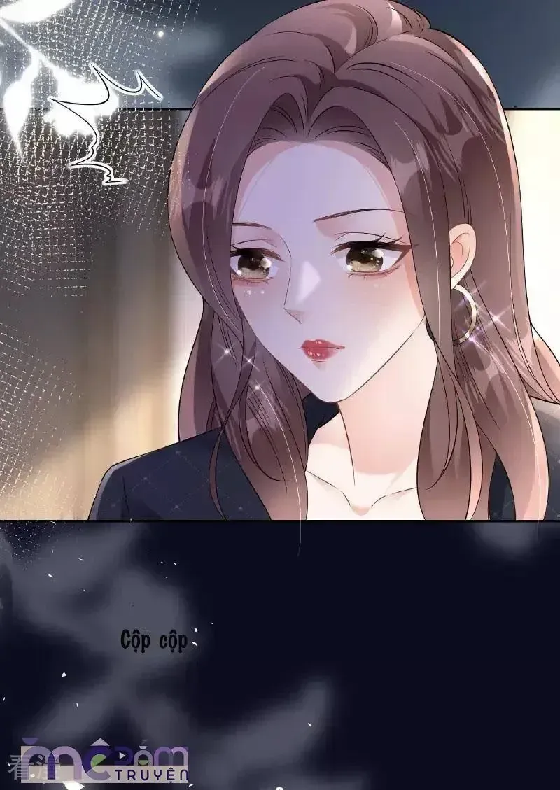 Chapter 103 - Trang 24