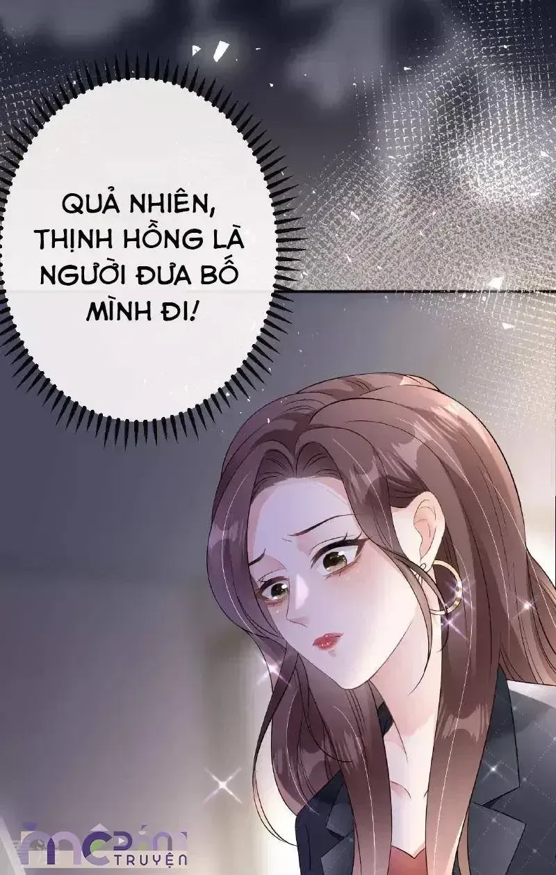 Chapter 103 - Trang 26