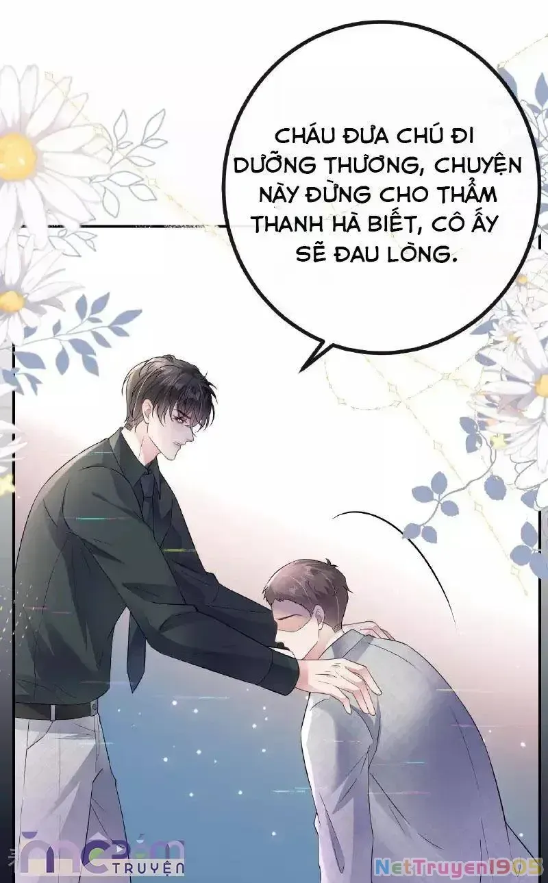 Chapter 103 - Trang 28